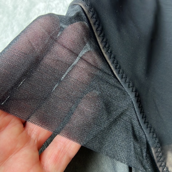 Honeylove SuperPower Brief - Picture 11 of 16